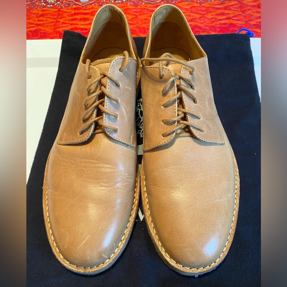 Vince Camuto shoes